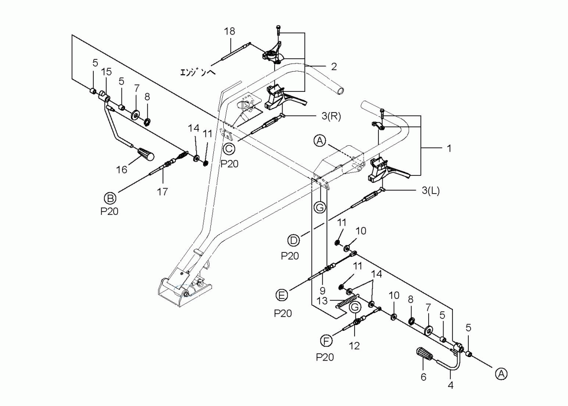 rs-500c_19.gif