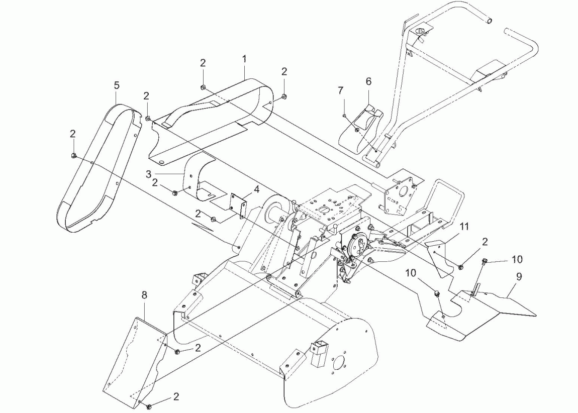 rs-500c_21.gif