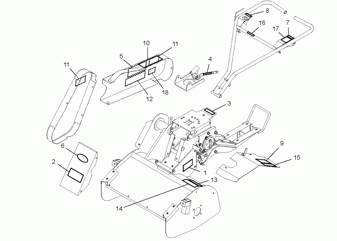 rs-500c_22.gif