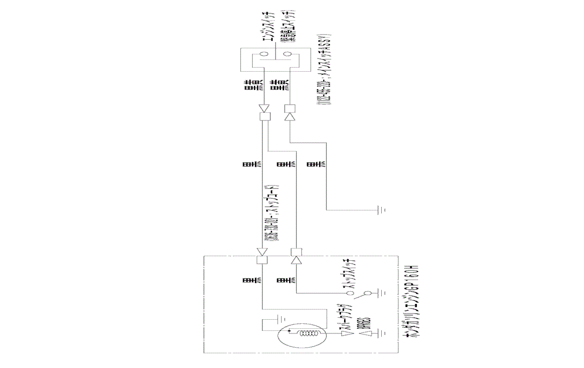 rs-500c_26.gif