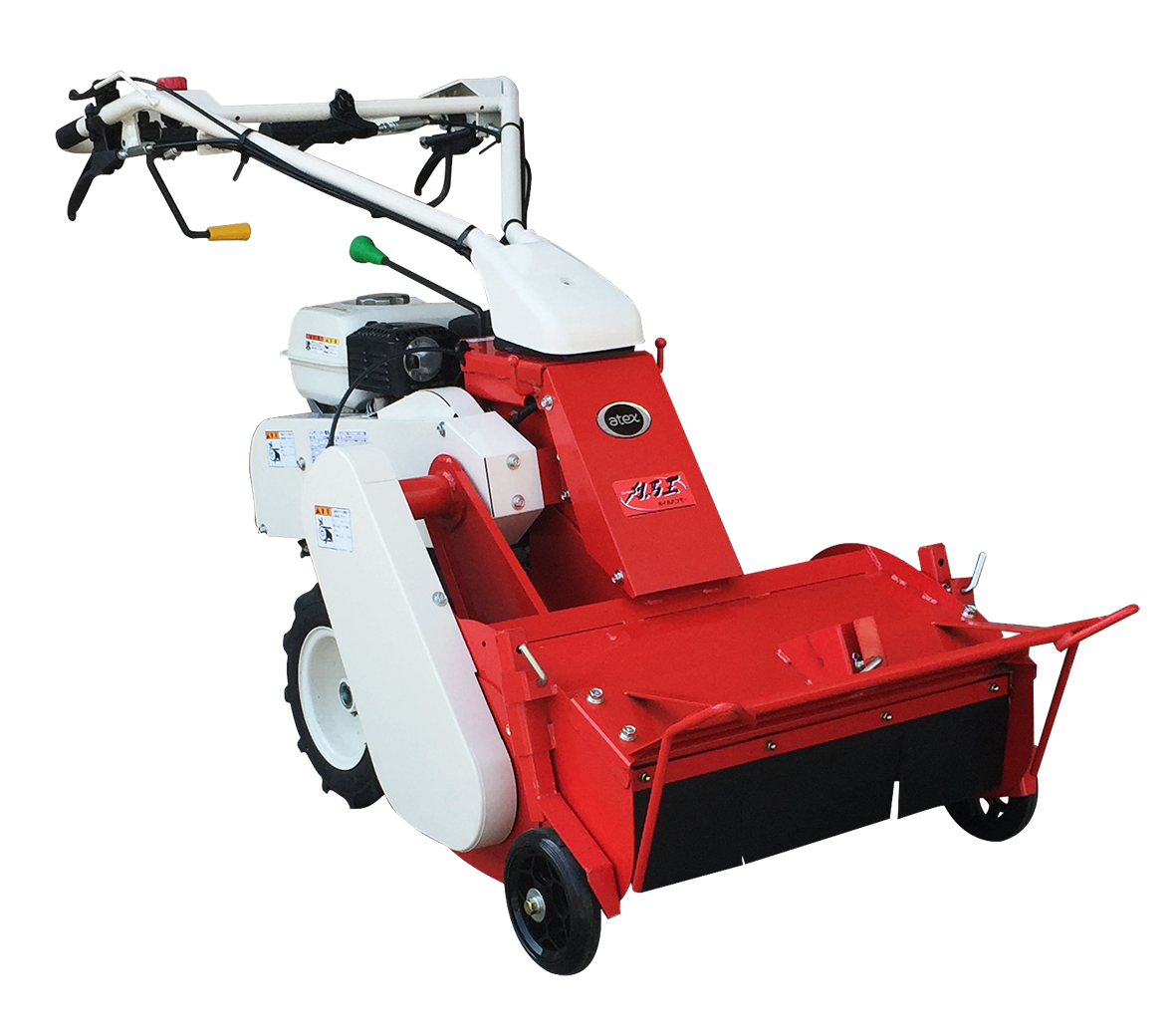rs-500c_00.jpg