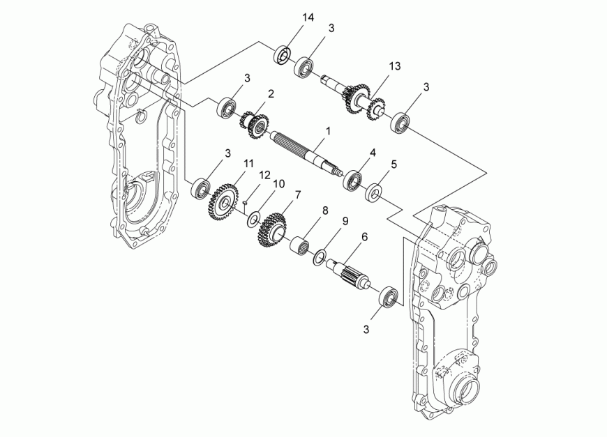 rs500_04.gif