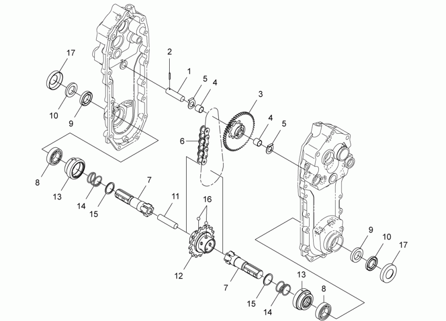 rs500_05.gif