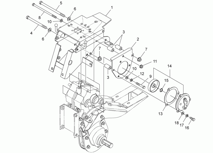 rs500_07.gif