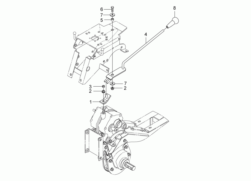 rs500_08.gif