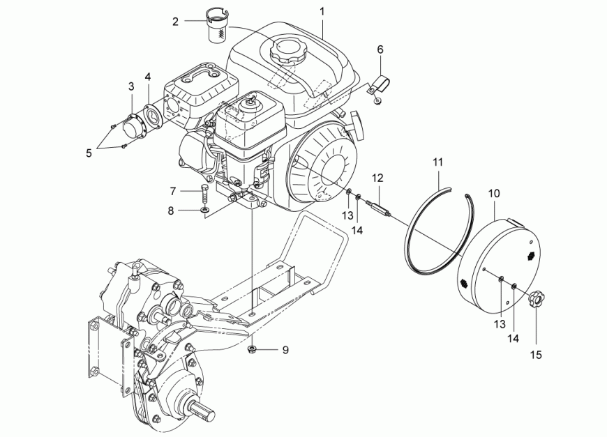 rs500_10.gif