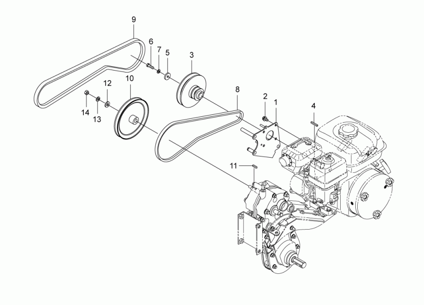 rs500_11.gif