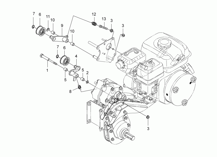 rs500_12.gif