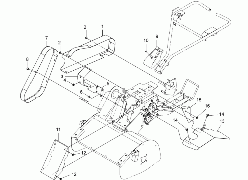 rs500_21.gif