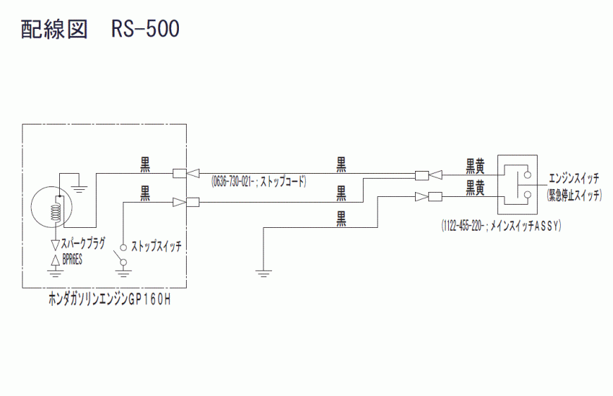 rs500_26.gif