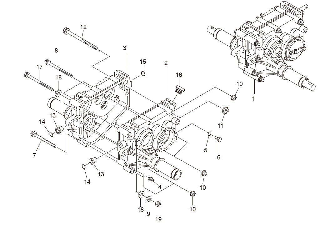 rx-551_01.gif