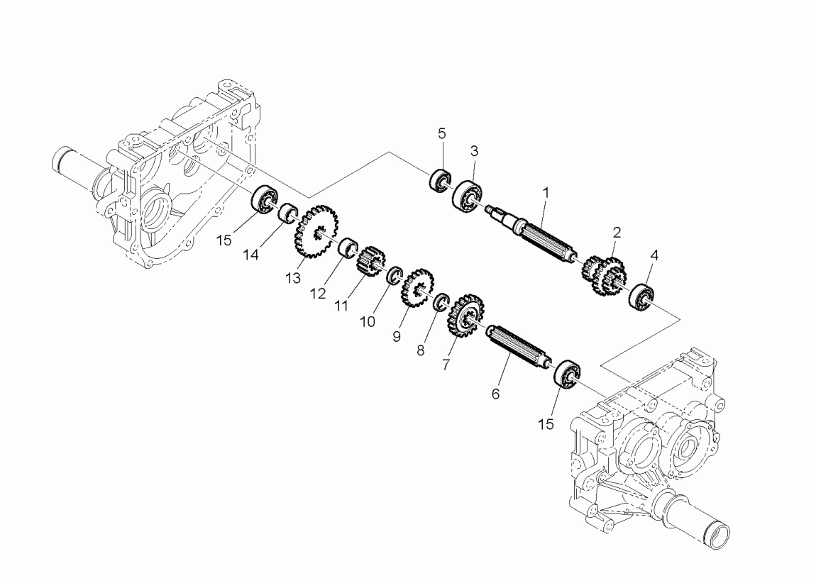 rx-551_02.gif