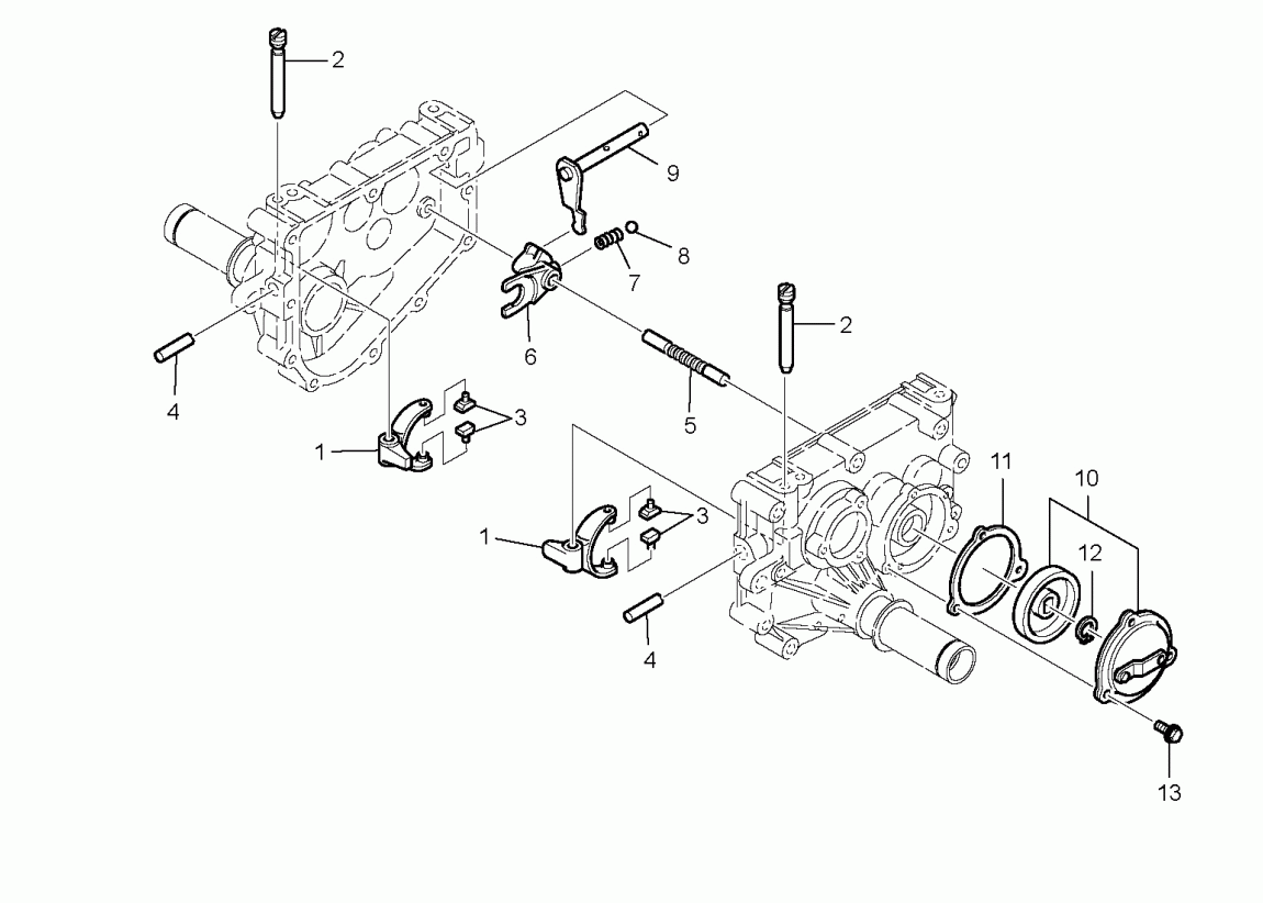 rx-551_04.gif