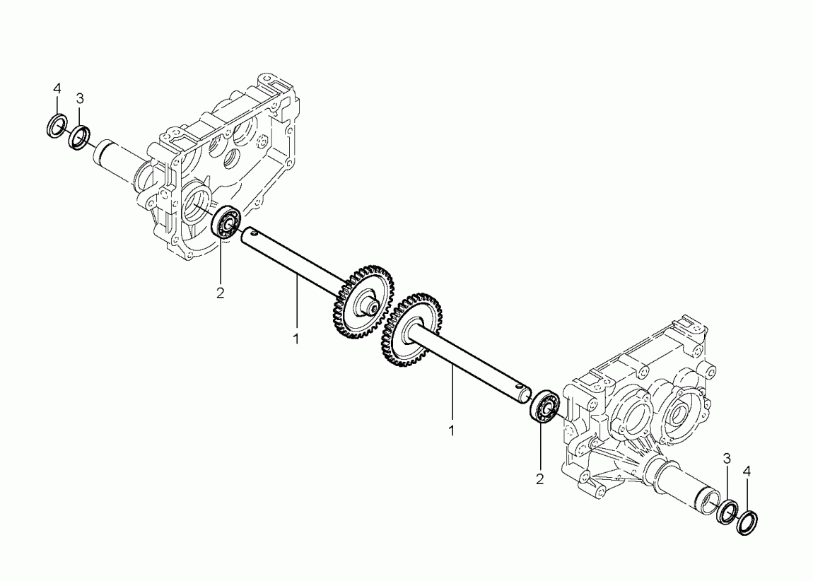 rx-551_05.gif