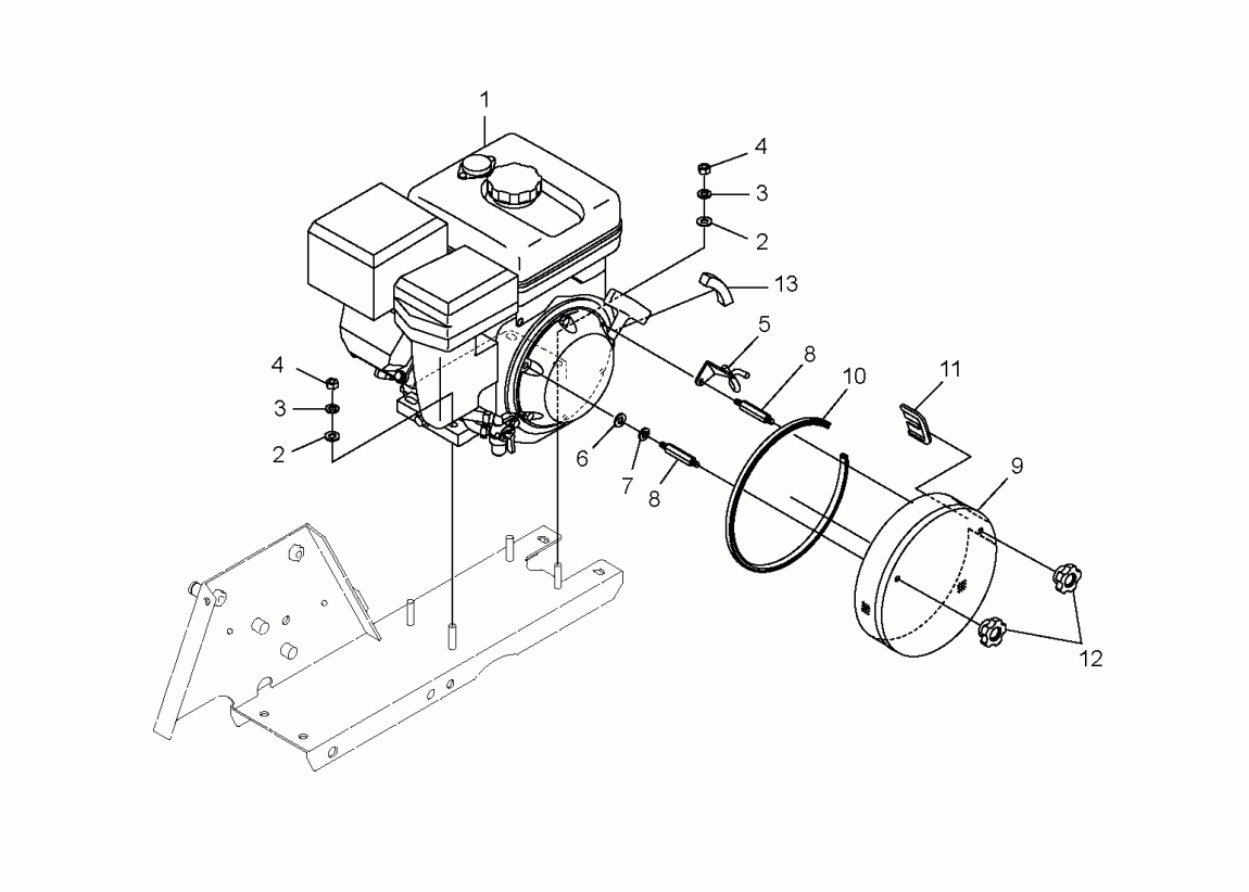 rx-551_09.gif