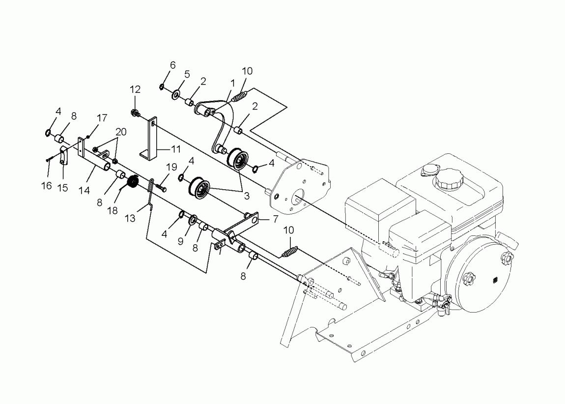 rx-551_11.gif