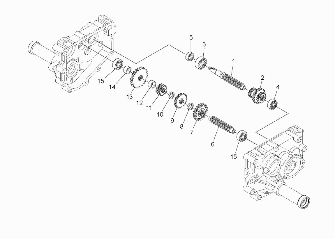 rx-653c_ec_02.gif