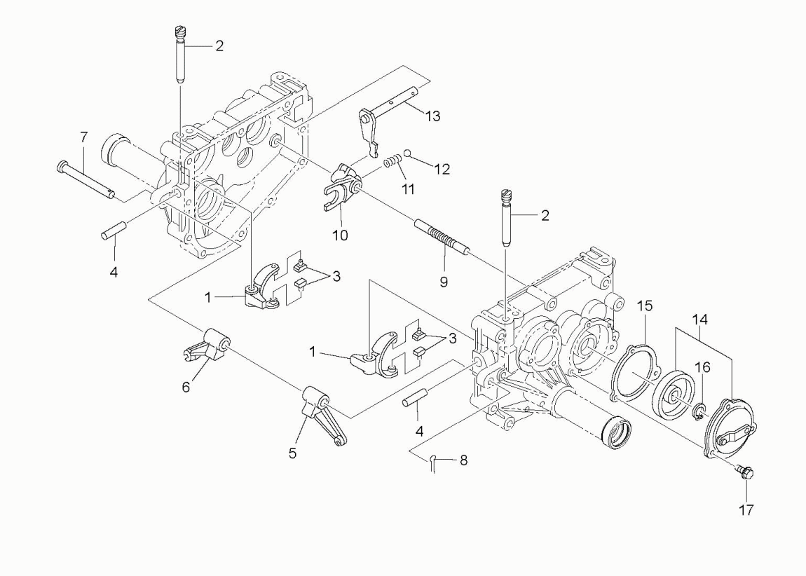 rx-653c_ec_04.gif