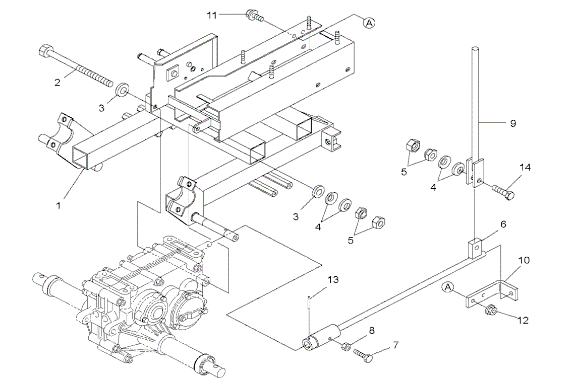 rx-653c_ec_06.gif
