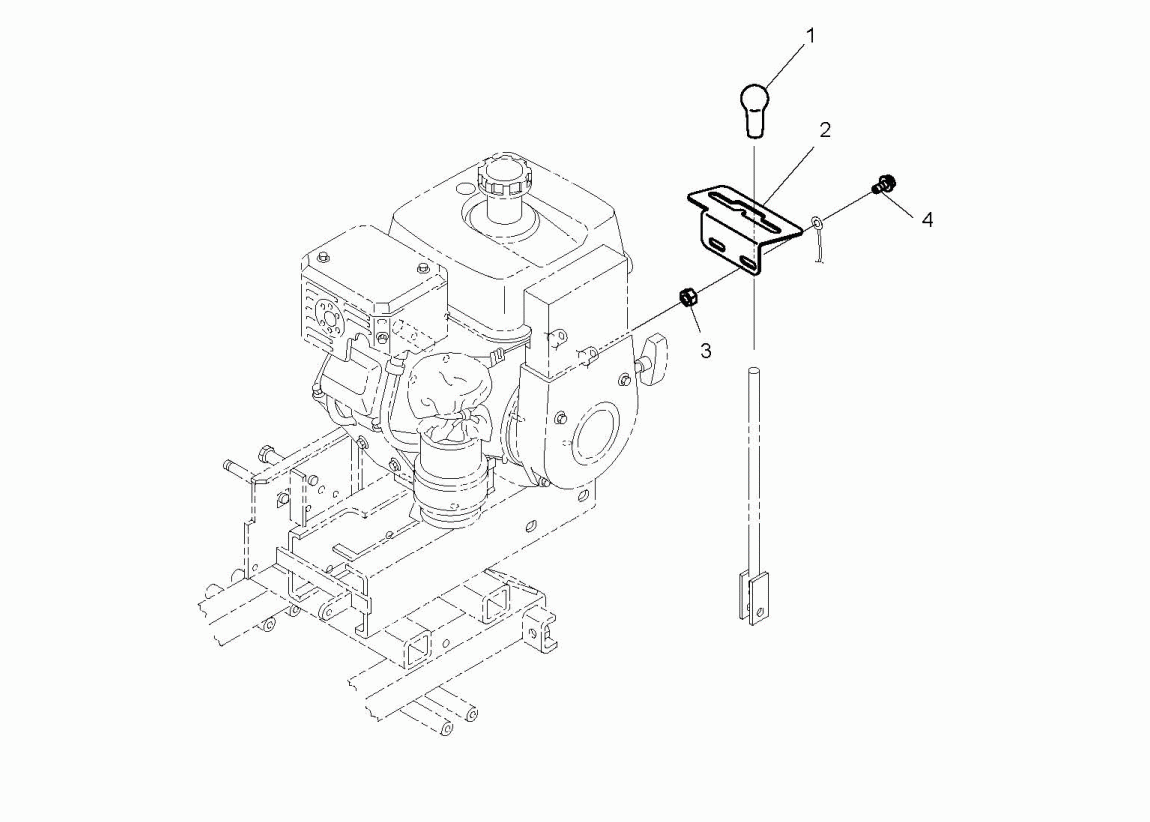 rx-653c_ec_07.gif