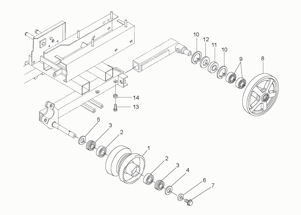 rx-653c_ec_08.gif