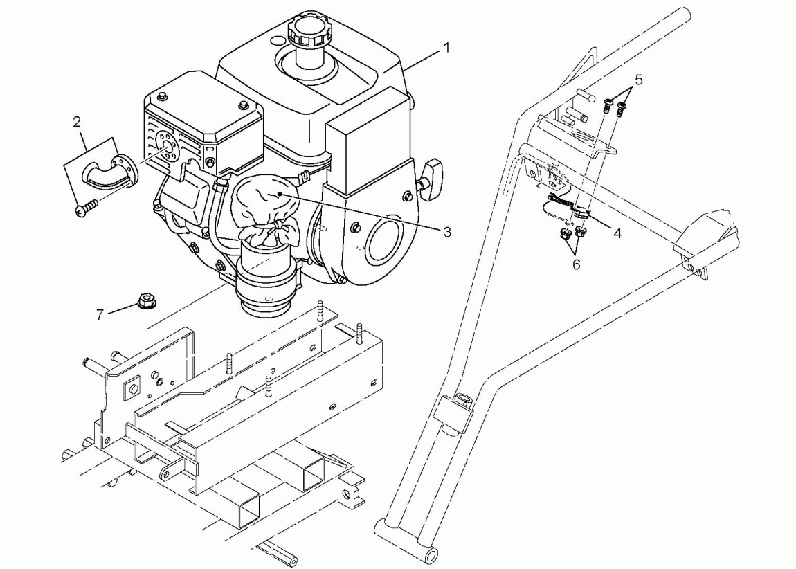 rx-653c_ec_10.gif
