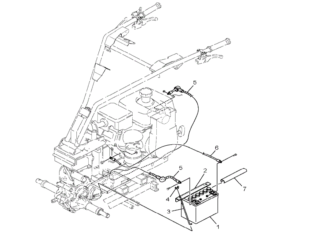 rx-653c_ec_12.gif