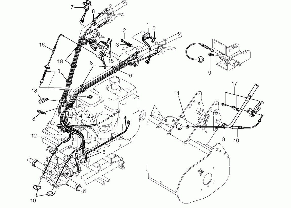rx-653c_ec_26.gif