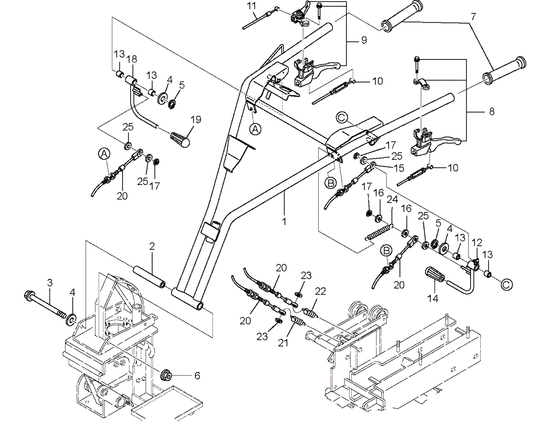 rx-653c_ec_28.gif