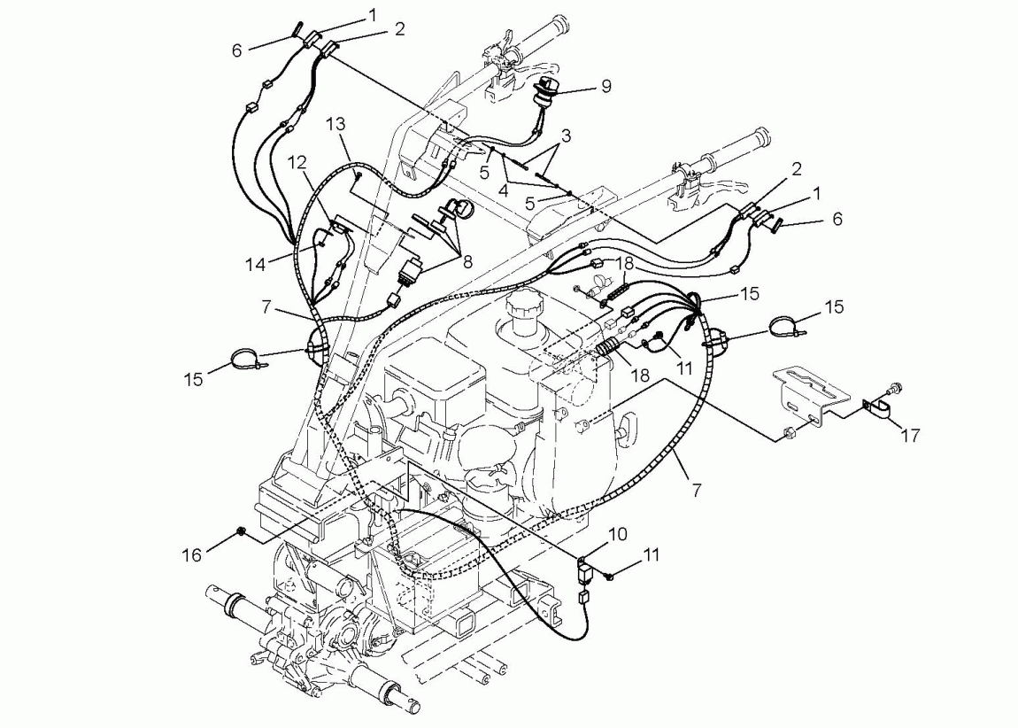 rx-653c_ec_29.gif