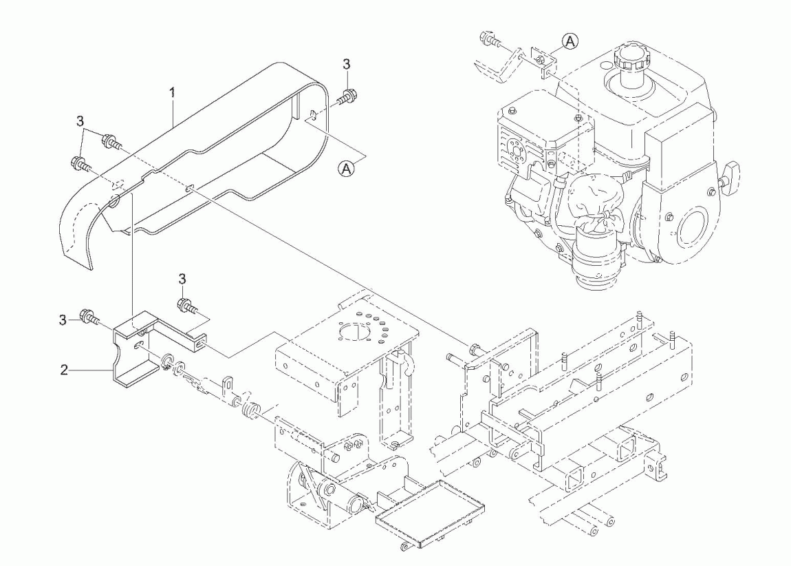 rx-653c_ec_31.gif