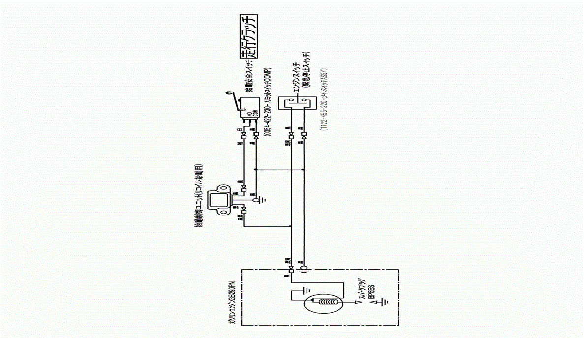 rx-653c_ec_40.gif