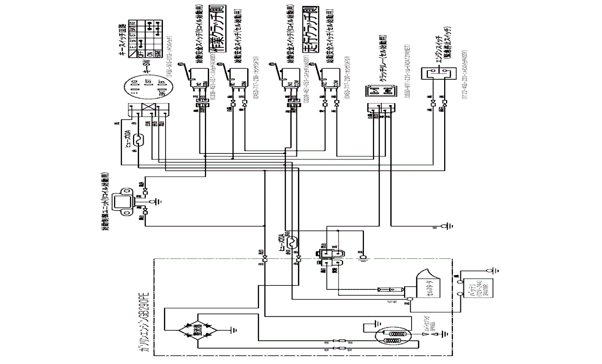 rx-653c_ec_41.gif