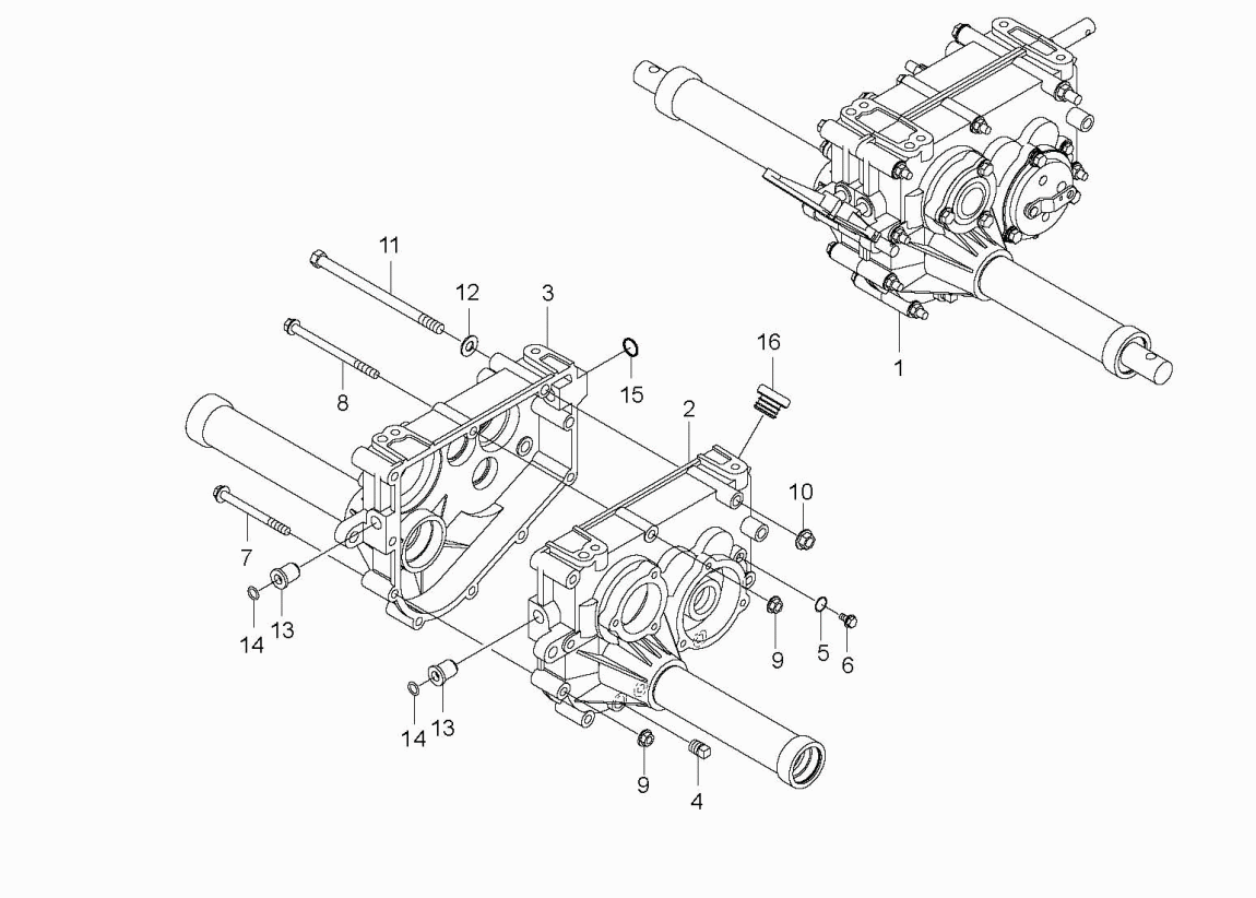 rx-805c_01.gif