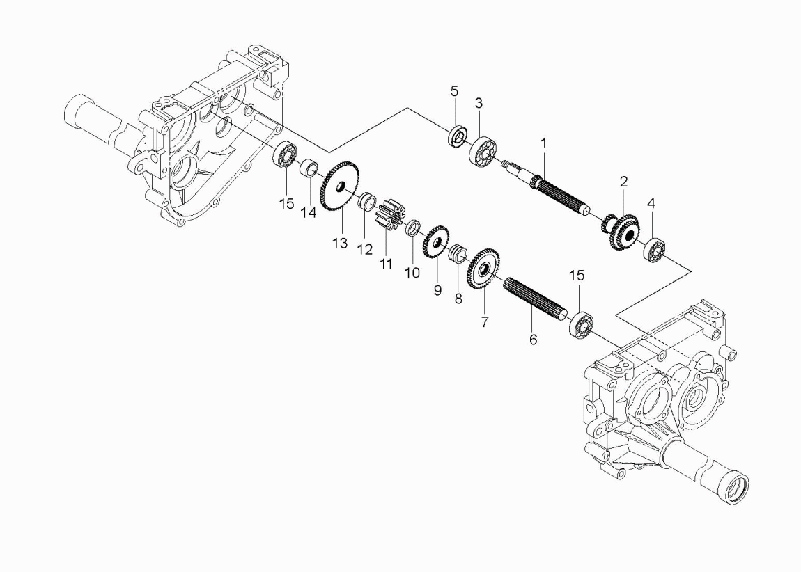 rx-805c_02.gif