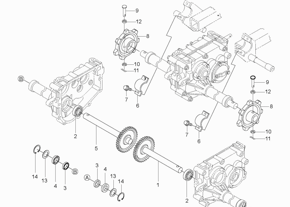 rx-805c_05.gif