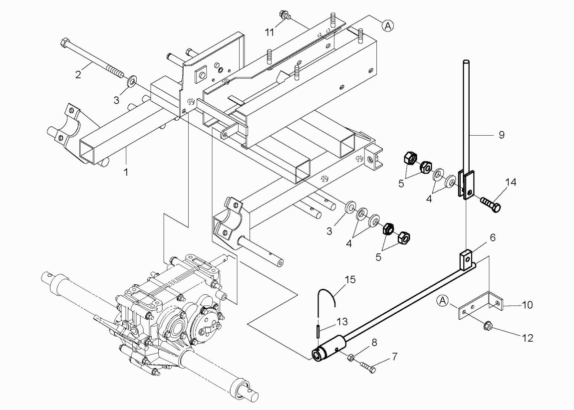 rx-805c_06.gif