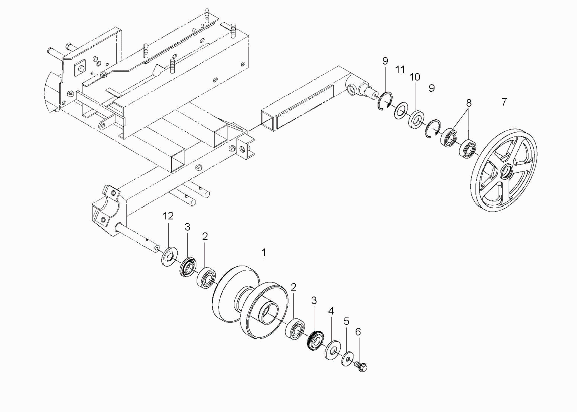 rx-805c_08.gif