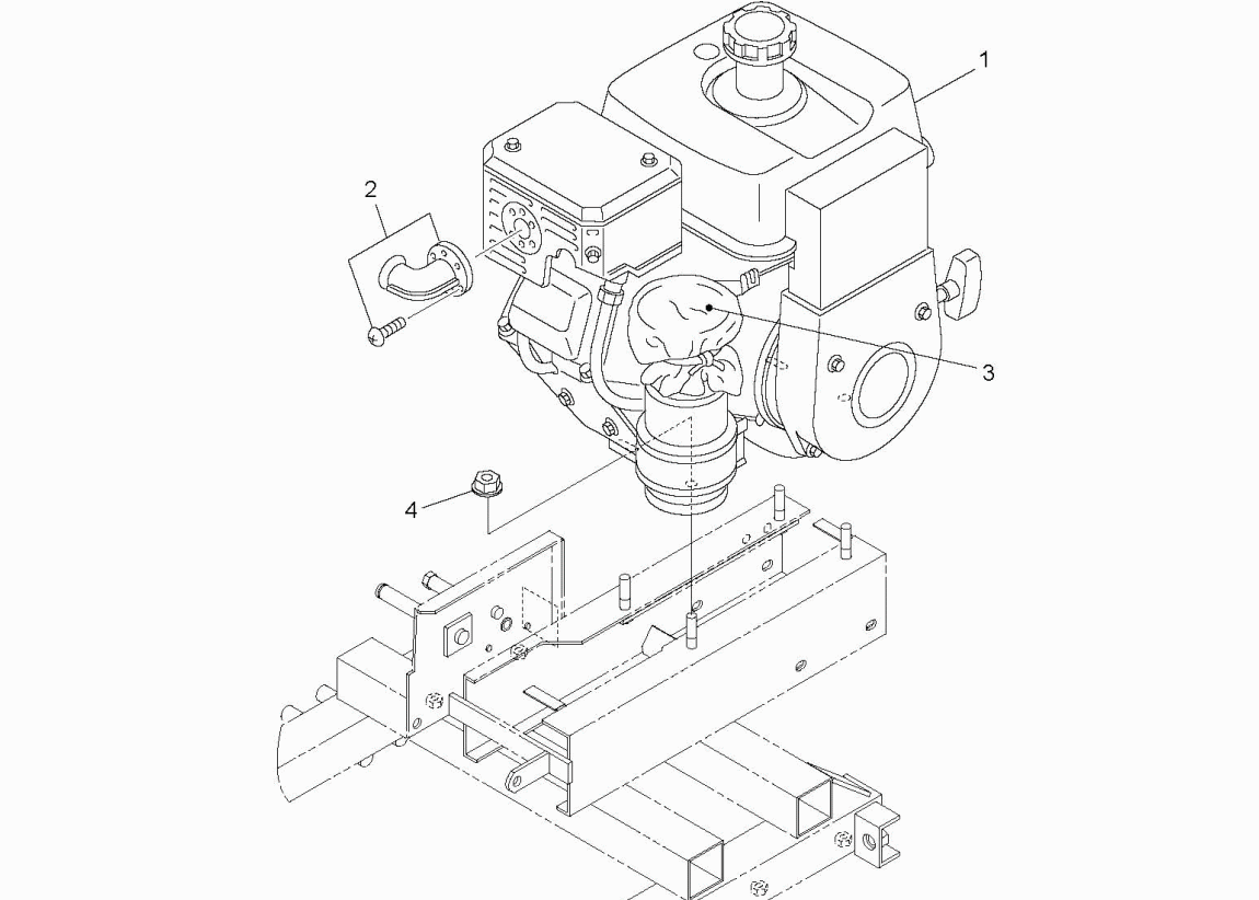 rx-805c_10.gif