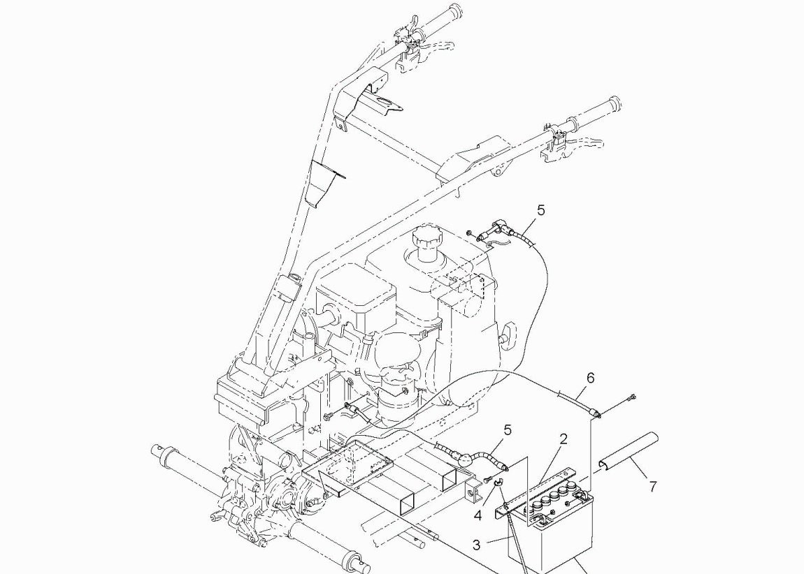 rx-805c_11.gif