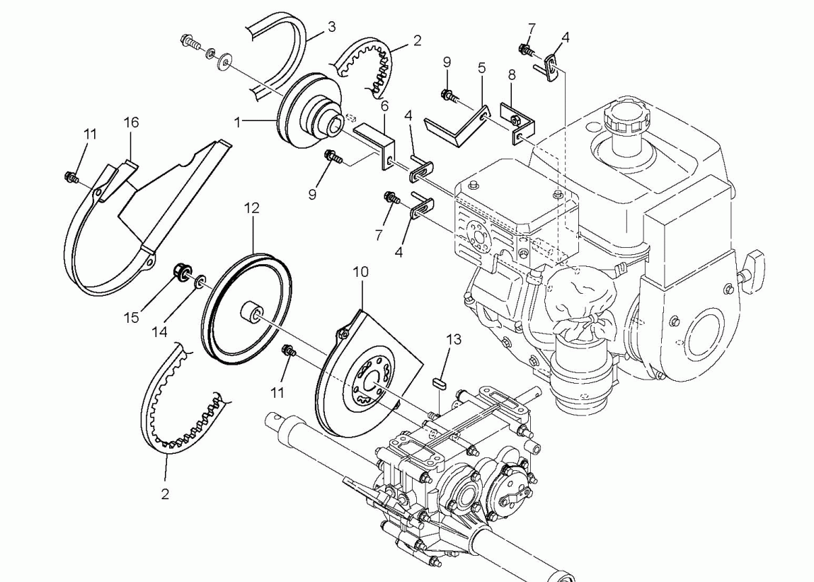 rx-805c_12.gif