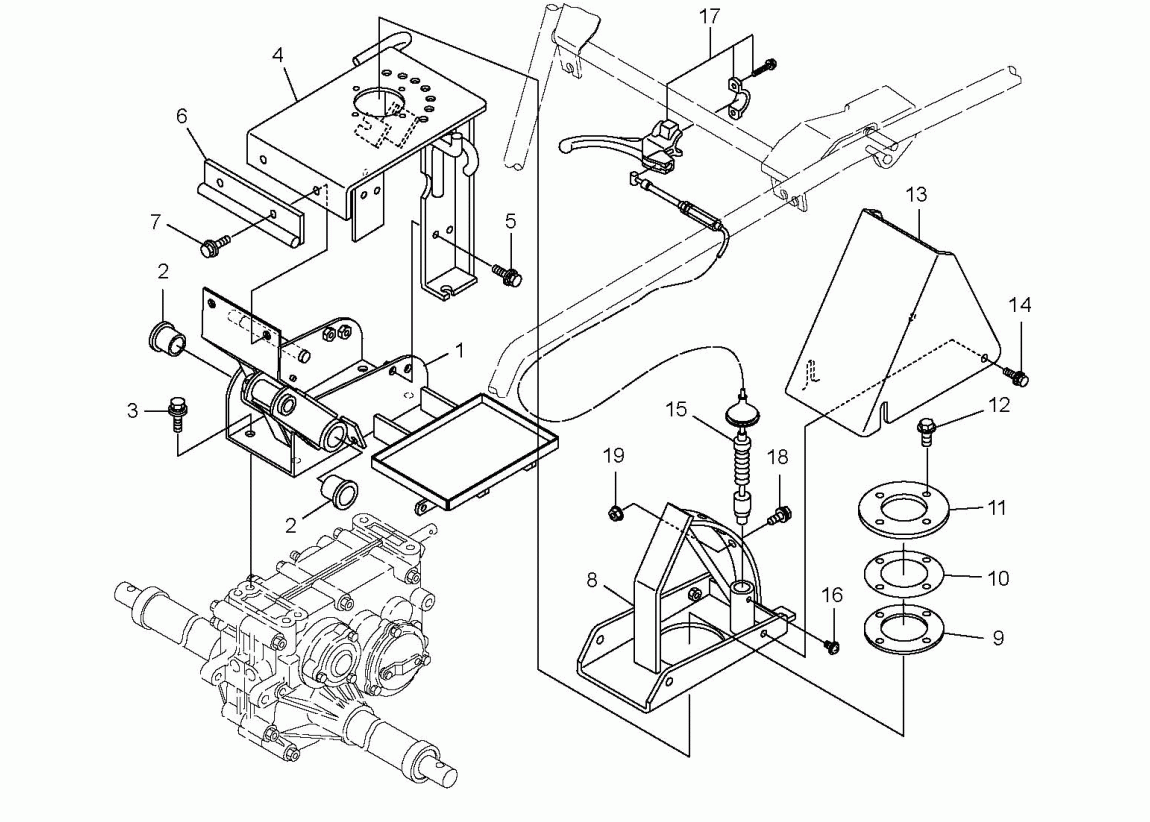 rx-805c_22.gif