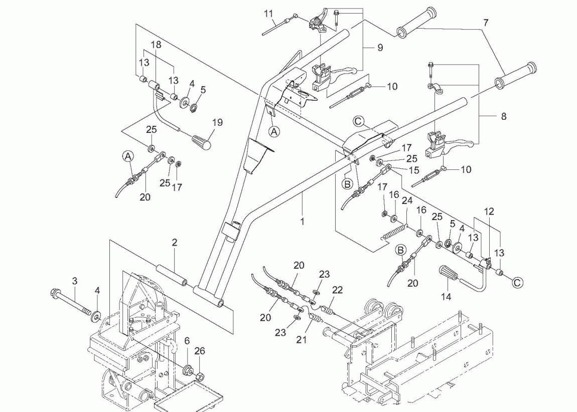 rx-805c_24.gif