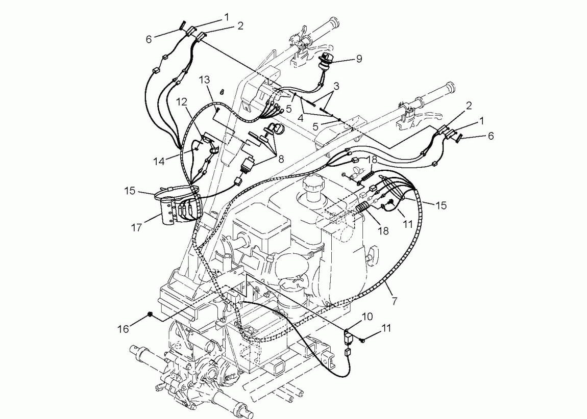 rx-805c_25.gif
