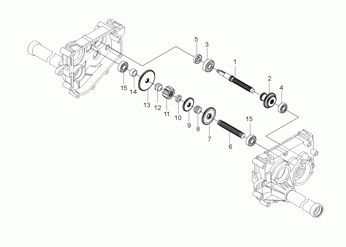 rx-805z_02.gif