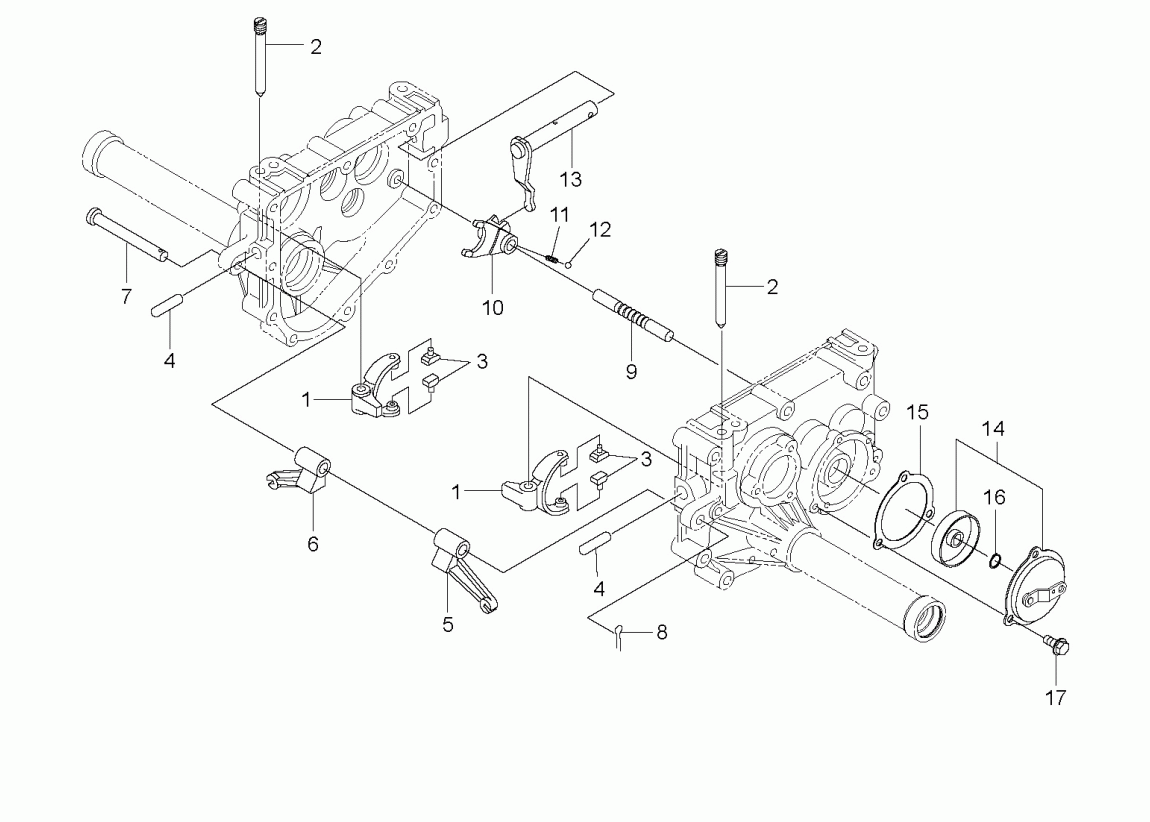 rx-805z_04.gif