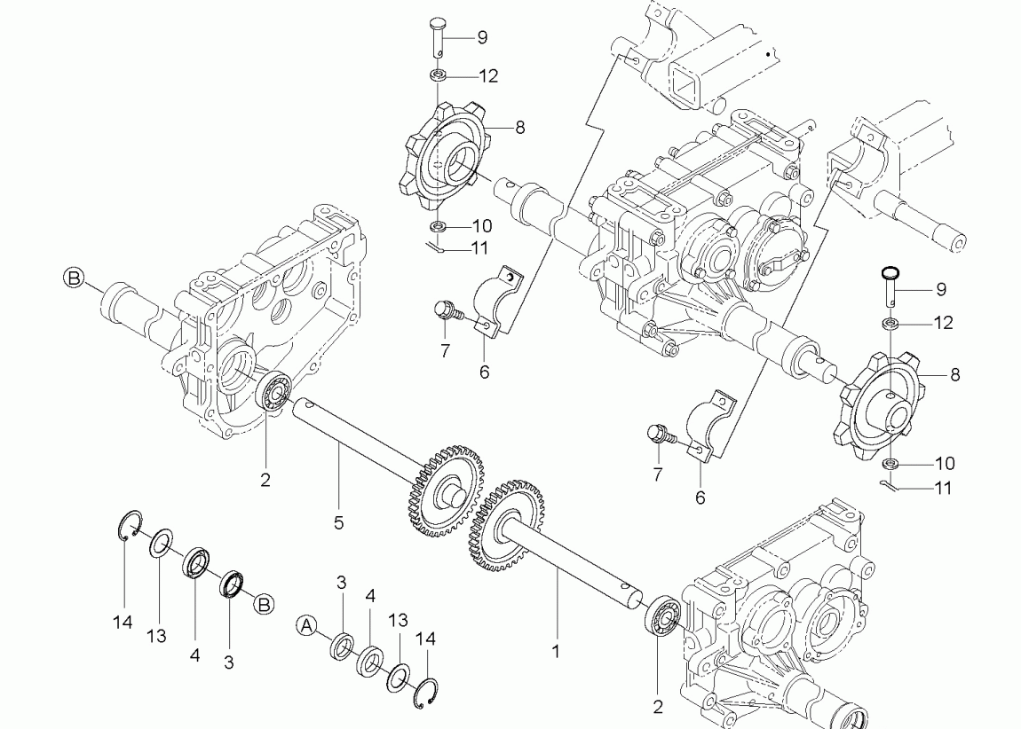 rx-805z_05.gif