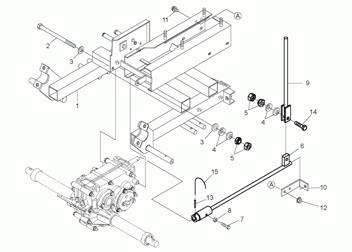 rx-805z_06.gif