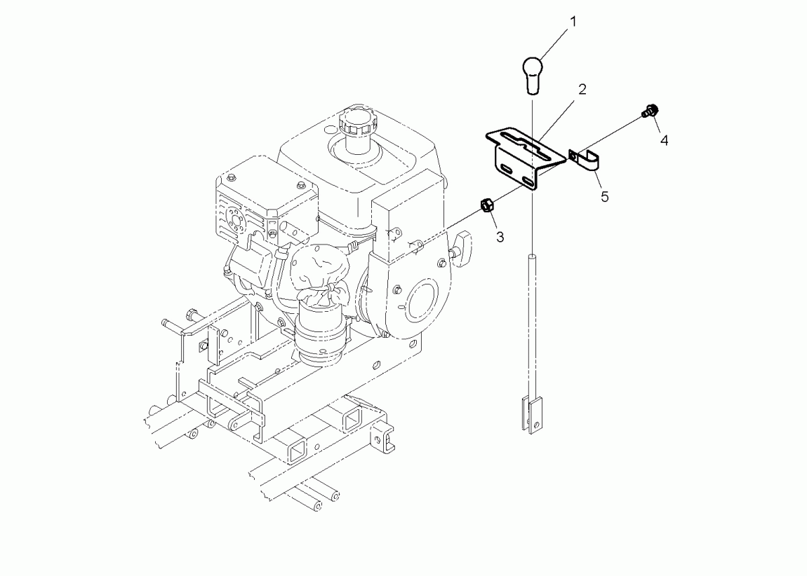 rx-805z_07.gif