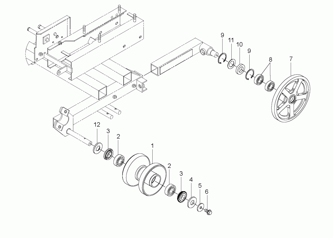 rx-805z_08.gif